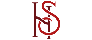 HOTEL RESTAURANT CHATEAU SILHOUETTE