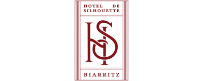 HOTEL RESTAURANT CHATEAU SILHOUETTE