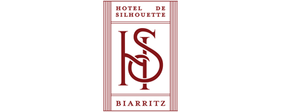 HOTEL RESTAURANT CHATEAU SILHOUETTE